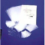 Fellowes Lamineringslommer A3 175 micron (100)
