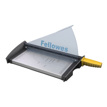 Fellowes Fusion A4 Guillotine/Skæremaskine