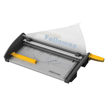 Fellowes Plasma A3 Guillotine/Skæremaskine