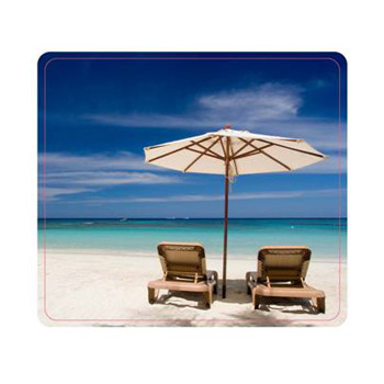 Fellowes Musemåtte, Earth Series Beach Chairs