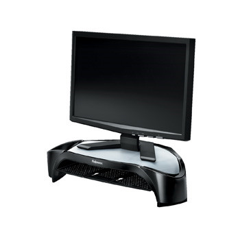 Fellowes Smart Suites Monitor Riser Plus