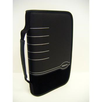Fellowes Professional Series CD Wallet 96