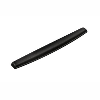 Fellowes Håndledsstøtte til keyboard