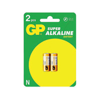 Batteri LR1 5513           (2)