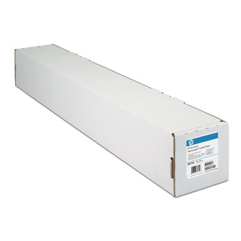 HP A2+ Coated Paper SMP 90 g/m² (100)