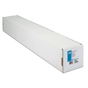 HP 24' Artist Matte Canvas