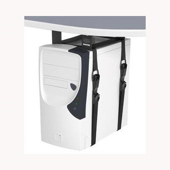 Liftfix CPU stativ black