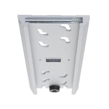 Liftsystem skinne 400mm