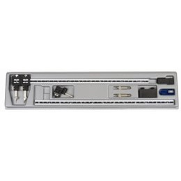LINEX-50 STANGPASSER