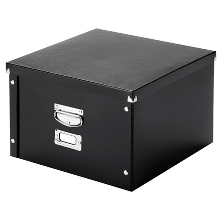 UNIVERSALBOKS LEITZ SNS STOR