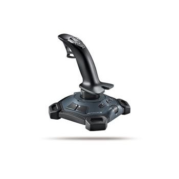 Logitech Attack 3