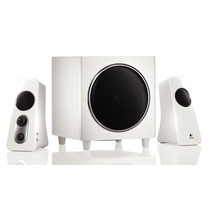 Logitech Z523 Light Speaker System