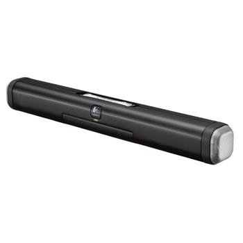 Logitech Z305 Laptop Speaker