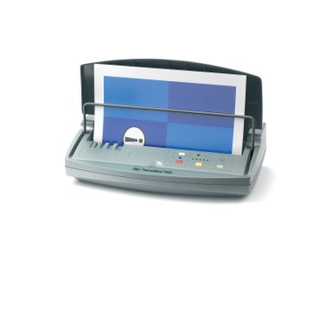 INDBINDINGSMASKINE GBC THERMABIND T400