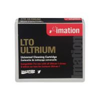 Imation LTO Ultrium universal cleaningtape