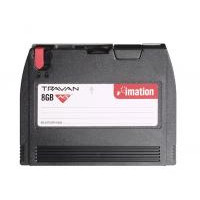 Imation Travan TR-4/TR-8  NS8   8GB