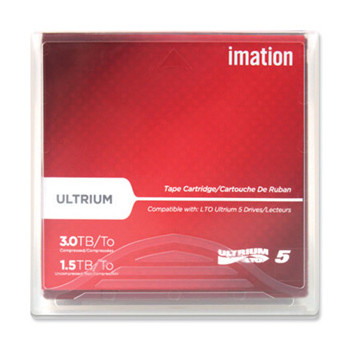 Imation LTO Ultrium-5 1500/3000GB