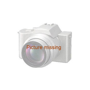 Olivetti Photo papir A4 160g (35)