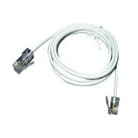 Sandberg Telefonkabel RJ11-RJ45 1m