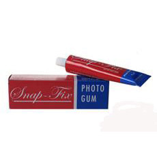 FOTOLIM SNAPFIX PHOTOGUM