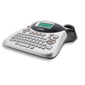 DYMO LABELMANAGER 450 D