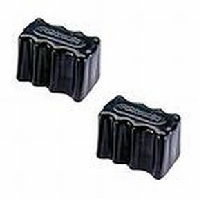 Xerox Phaser 380 stix black (2)