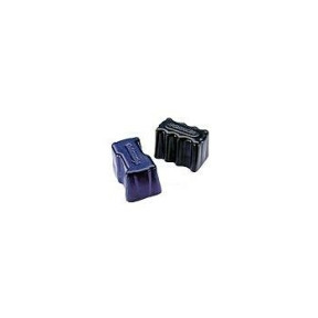 Xerox Phaser 850 stix blk/cyan (2+5)