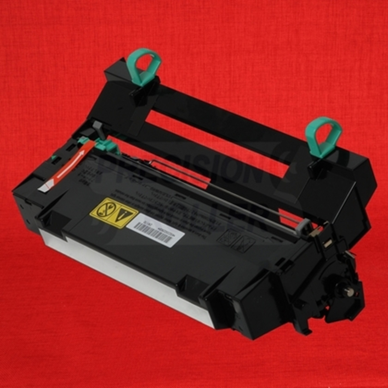 DK-170 FS-1035 drum