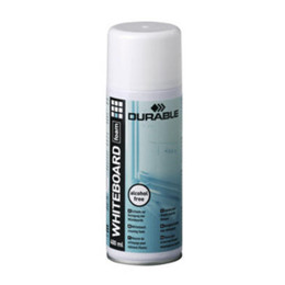 RENGØRINGSSKUM TIL WHITEBOARD 400ML