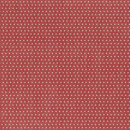 Silkepapir, 50x70 cm, Copenhagen 1B, 25 ark