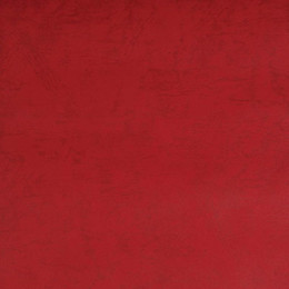 Marmor papir, 21x30 cm, rød, 10 ark