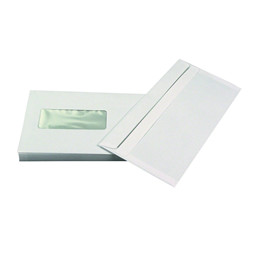 RELIEF KONVOLUT M65 MED RUDE /25 OG 500 STK