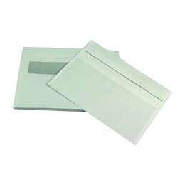 RELIEF KONVOLUT M5 MED RUDE /500STK