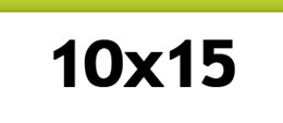 10x15 fotopapir