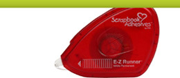 3L limprodukter