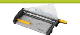 Fellowes Skæremaskiner