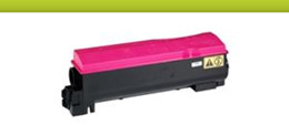 Kyocera Mita laser toner