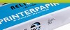 Printerpapir
