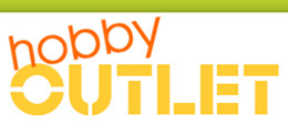 Hobby Outlet
