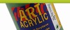 Art Acrylic