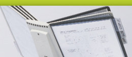 Registersystemer