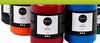 Pigment Art Proff