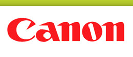 Canon toner