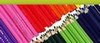Colortime
