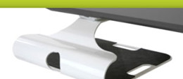 Computerholdere | Standere
