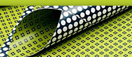 Design papir