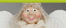 Dukker og dukkedele