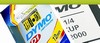 Dymo