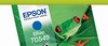 Epson