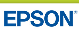 Epson blækpatroner